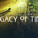 Illustration for article titled iThe Journeyman Project /iSeries: How To Make Time Travel Fresh Again And Again